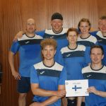 Finland - DSC02544.jpg