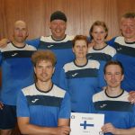 Finland - DSC02545.jpg