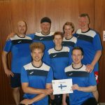 Finland - DSC02546.jpg