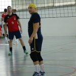 Tournament - DSC02547.jpg