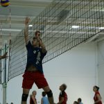 Tournament - DSC02550.jpg