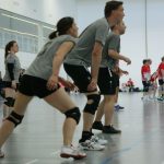 Tournament - DSC02552.jpg