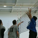 Tournament - DSC02553.jpg