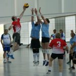 Tournament - DSC02554.jpg