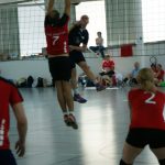 Tournament - DSC02556.jpg