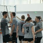 Tournament - DSC02557.jpg