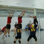 Tournament - DSC02559.jpg