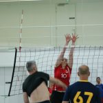 Tournament - DSC02562.jpg