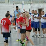 Tournament - DSC02563.jpg