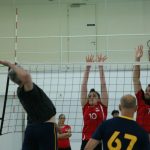 Tournament - DSC02564.jpg