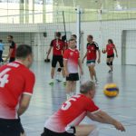 Tournament - DSC02565.jpg