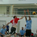 Tournament - DSC02566.jpg