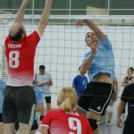 Tournament - DSC02567.jpg