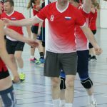 Tournament - DSC02568.jpg