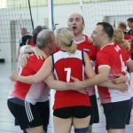 Tournament - DSC02569.jpg