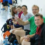 Tournament - DSC02571.jpg