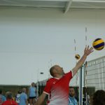 Tournament - DSC02572.jpg