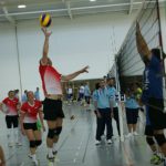 Tournament - DSC02573.jpg