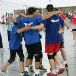 Tournament - DSC02574.jpg