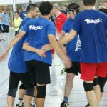 Tournament - DSC02575.jpg