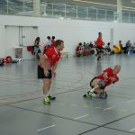 Tournament - DSC02576.jpg