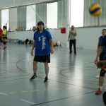 Tournament - DSC02577.jpg