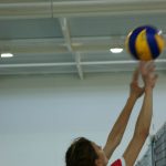 Tournament - DSC02579.jpg