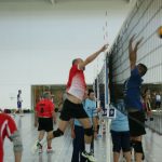 Tournament - DSC02580.jpg