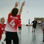 Tournament - DSC02582.jpg