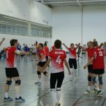 Tournament - DSC02583.jpg