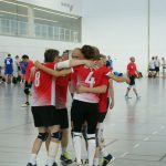 Tournament - DSC02584.jpg