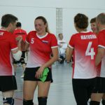 Tournament - DSC02586.jpg