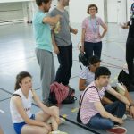 Tournament - DSC02587.jpg