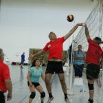 B final - DSC02588.jpg