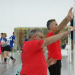 B final - DSC02589.jpg