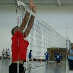 B final - DSC02590.jpg