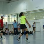 B final - DSC02591.jpg