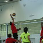 B final - DSC02592.jpg