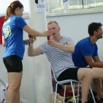 Tournament - DSC02593.jpg