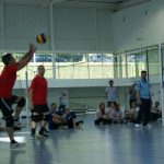 B final - DSC02594.jpg