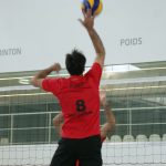 B final - DSC02595.jpg