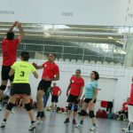 B final - DSC02596.jpg