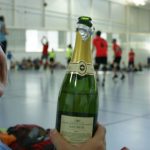 B final - DSC02598.jpg