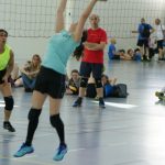 B final - DSC02599.jpg