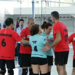 B final - DSC02600.jpg