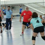 B final - DSC02601.jpg