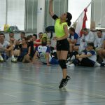 B final - DSC02605.jpg