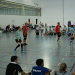 B final - DSC02606.jpg