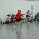 B final - DSC02607.jpg