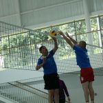 Tournament - DSC02608.jpg